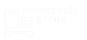 Tonomoshi Group